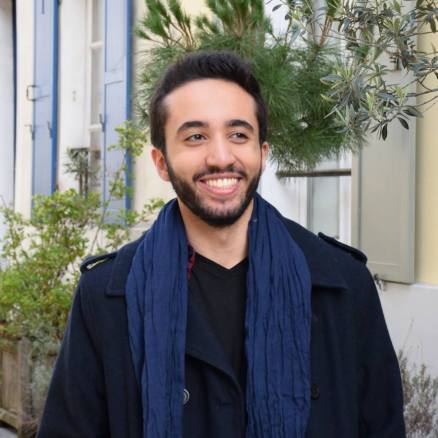 Image de profrancais.org pour donner des cours de français en ligne
