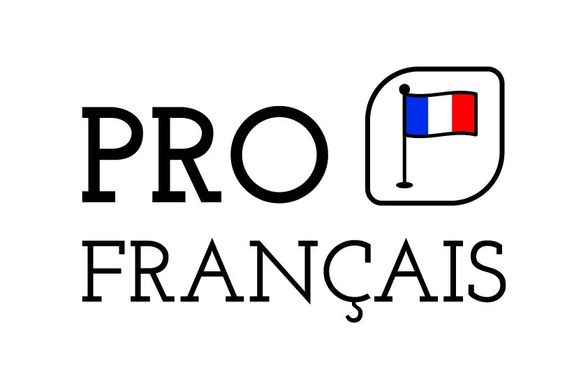 Pro français